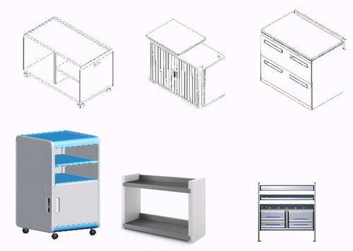 居家辦公用品持續熱銷，警惕暗藏的專利侵權風險