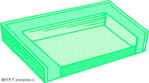 辦公用品管理優(yōu)化 高效工作的基石