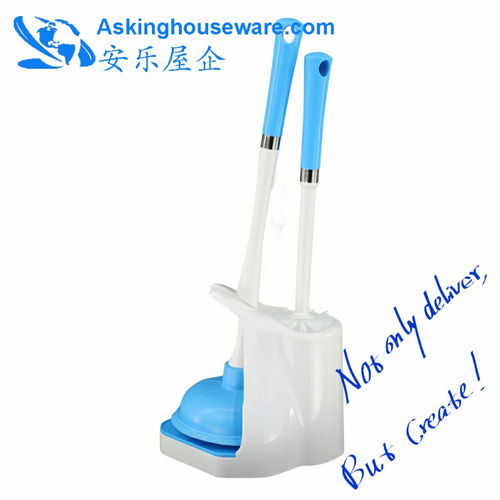 文具辦公與家居雜貨 創(chuàng)新產(chǎn)品目錄與在線展廳全解析